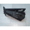 BMW 1 2 3 5 6 7 8 X1 X2 X3 X4 X5 X6 Z4 GAS PEDAL 2004-2017 6859999 35426859999