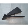BMW 1 2 3 5 6 7 8 X1 X2 X3 X4 X5 X6 Z4 GAS PEDAL 2004-2017 6859999 35426859999