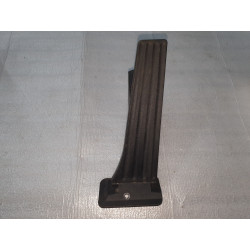 BMW 1 2 3 5 6 7 8 X1 X2 X3 X4 X5 X6 Z4 GAS PEDAL 2004-2017 6859999 35426859999