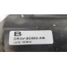 DR3V-9C662-AB Ford Mustang Cold Air Intake Box 2010-2014 AR3V-9F805-AH