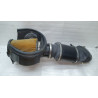 DR3V-9C662-AB Ford Mustang Cold Air Intake Box 2010-2014 AR3V-9F805-AH