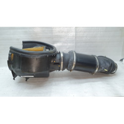DR3V-9C662-AB Ford Mustang Cold Air Intake Box 2010-2014 AR3V-9F805-AH