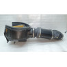 DR3V-9C662-AB Ford Mustang Cold Air Intake Box 2010-2014 AR3V-9F805-AH
