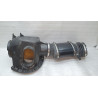 DR3V-9C662-AB Ford Mustang Cold Air Intake Box 2010-2014 AR3V-9F805-AH