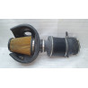 DR3V-9C662-AB Ford Mustang Cold Air Intake Box 2010-2014 AR3V-9F805-AH
