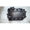 DODGE RAM Hemi 5.7L AIR INTAKE MANIFOLD 2004-2008 53032771AF 65721843 53032711AD 53032531AE 384869 18436572