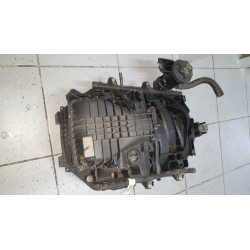 DODGE RAM Hemi 5.7L AIR INTAKE MANIFOLD 2004-2008 53032771AF 65721843 53032711AD 53032531AE 384869 18436572