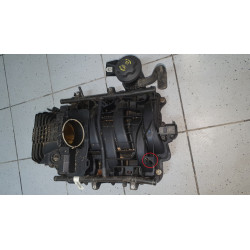 DODGE RAM Hemi 5.7L AIR INTAKE MANIFOLD 2004-2008 53032771AF 65721843 53032711AD 53032531AE 384869 18436572