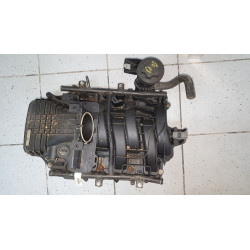 DODGE RAM Hemi 5.7L AIR INTAKE MANIFOLD 2004-2008 53032771AF 65721843 53032711AD 53032531AE 384869 18436572