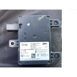 HYUNDAI SANTA FE KIA OPTIMA REAR BLIND SPOT SENSOR MODULE 2016-2018 D495850001 A1A1111AA