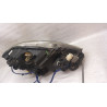 81185-50320 Lexus LS Left Xenon Headlight with AFS 2007-2009 81185-50311