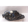 81185-50320 Lexus LS Left Xenon Headlight with AFS 2007-2009 81185-50311