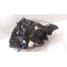 81185-50320 Lexus LS Left Xenon Headlight with AFS 2007-2009 81185-50311