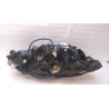 81185-50320 Lexus LS Left Xenon Headlight with AFS 2007-2009 81185-50311