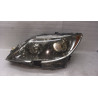 81185-50320 Lexus LS Left Xenon Headlight with AFS 2007-2009 81185-50311