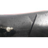 FORD EXPLORER LEFT LED TAIL LAMP 2011-2015 BB53-13B505-A