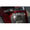 FORD EXPLORER LEFT LED TAIL LAMP 2011-2015 BB53-13B505-A