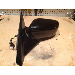 Acura TL Left Mirror 2004-2006