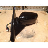 Acura TL Left Mirror 2004-2006