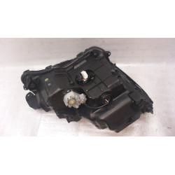 LEXUS RC200T RC300 RC350 SPORT LEFT FULL LED HEADLIGHT 2015-2018 USA KOITO 24-64