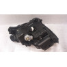 LEXUS RC200T RC300 RC350 SPORT LEFT FULL LED HEADLIGHT 2015-2018 USA KOITO 24-64