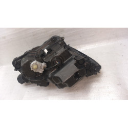 LEXUS RC200T RC300 RC350 SPORT LEFT FULL LED HEADLIGHT 2015-2018 USA KOITO 24-64