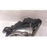 LEXUS RC200T RC300 RC350 SPORT LEFT FULL LED HEADLIGHT 2015-2018 USA KOITO 24-64