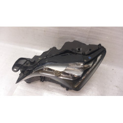 LEXUS RC200T RC300 RC350 SPORT LEFT FULL LED HEADLIGHT 2015-2018 USA KOITO 24-64