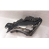 LEXUS RC200T RC300 RC350 SPORT LEFT FULL LED HEADLIGHT 2015-2018 USA KOITO 24-64