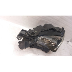 LEXUS RC200T RC300 RC350 SPORT LEFT FULL LED HEADLIGHT 2015-2018 USA KOITO 24-64