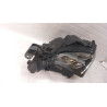 LEXUS RC200T RC300 RC350 SPORT LEFT FULL LED HEADLIGHT 2015-2018 USA KOITO 24-64