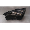 LEXUS RC200T RC300 RC350 SPORT LEFT FULL LED HEADLIGHT 2015-2018 USA KOITO 24-64