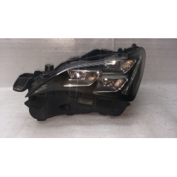 LEXUS RC200T RC300 RC350 SPORT LEFT FULL LED HEADLIGHT 2015-2018 USA KOITO 24-64