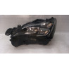 LEXUS RC200T RC300 RC350 SPORT LEFT FULL LED HEADLIGHT 2015-2018 USA KOITO 24-64