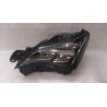 LEXUS RC200T RC300 RC350 SPORT LEFT FULL LED HEADLIGHT 2015-2018 USA KOITO 24-64