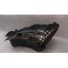 LEXUS RC200T RC300 RC350 SPORT LEFT FULL LED HEADLIGHT 2015-2018 USA KOITO 24-64