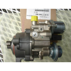 13517592881 BMW 1-Series 3.5L High Pressure Fuel Pump