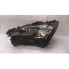 LEXUS RC200T RC300 RC350 SPORT LEFT FULL LED HEADLIGHT 2015-2018 USA KOITO 24-64