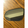 LEXUS RX NX RX350 NX200t NX300 RX450h LEFT BLIND SPOT AUTODIM MIRROR GLASS 2016-2021 87961-78040 G653L 925-1782-001 (