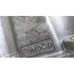 FORD FUSION MONDEO 2.5L AT TRANSMISION 2013-2015 DG9P-7000-MA RFBB5P-7976-BB BSCV6P-7006-CE RFCV6P-7006-CE F960G