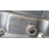 FORD FUSION MONDEO 2.5L AT TRANSMISION 2013-2015 DG9P-7000-MA RFBB5P-7976-BB BSCV6P-7006-CE RFCV6P-7006-CE F960G