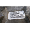 FORD FUSION MONDEO 2.5L AT TRANSMISION 2013-2015 DG9P-7000-MA RFBB5P-7976-BB BSCV6P-7006-CE RFCV6P-7006-CE F960G