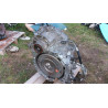 FORD FUSION MONDEO 2.5L AT TRANSMISION 2013-2015 DG9P-7000-MA RFBB5P-7976-BB BSCV6P-7006-CE RFCV6P-7006-CE F960G