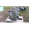 FORD FUSION MONDEO 2.5L AT TRANSMISION 2013-2015 DG9P-7000-MA RFBB5P-7976-BB BSCV6P-7006-CE RFCV6P-7006-CE F960G