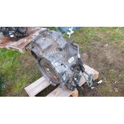 FORD FUSION MONDEO 2.5L AT TRANSMISION 2013-2015 DG9P-7000-MA RFBB5P-7976-BB BSCV6P-7006-CE RFCV6P-7006-CE F960G