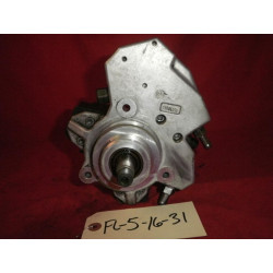 6420700301 Mercedes-Benz ML-Class Injection Pump