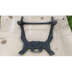 FORD FUSION MONDEO 2.5L ENGINE CRADLE FRAME 2013-2019 DG9C5C145 DG9C5C145AFF