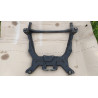 FORD FUSION MONDEO 2.5L ENGINE CRADLE FRAME 2013-2019 DG9C5C145 DG9C5C145AFF