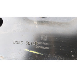 FORD FUSION MONDEO 2.5L ENGINE CRADLE FRAME 2013-2019 DG9C5C145 DG9C5C145AFF