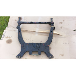 FORD FUSION MONDEO 2.5L ENGINE CRADLE FRAME 2013-2019 DG9C5C145 DG9C5C145AFF